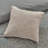 Oakley Abstract Comforter-1213608220