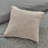 Oakley Polyester Abstract Comforter Set-1213608220