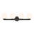 Alvida 14" Wide 2-Light Vanity-1711382200-1711454101-1711382202