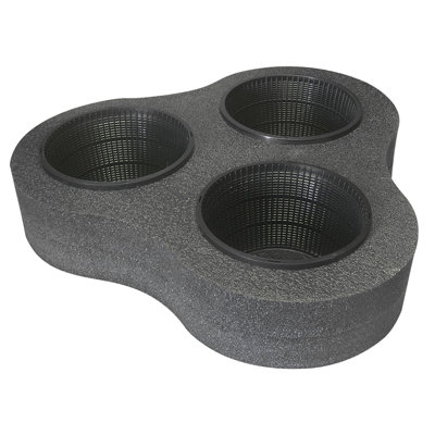 Amaura Pot Planter