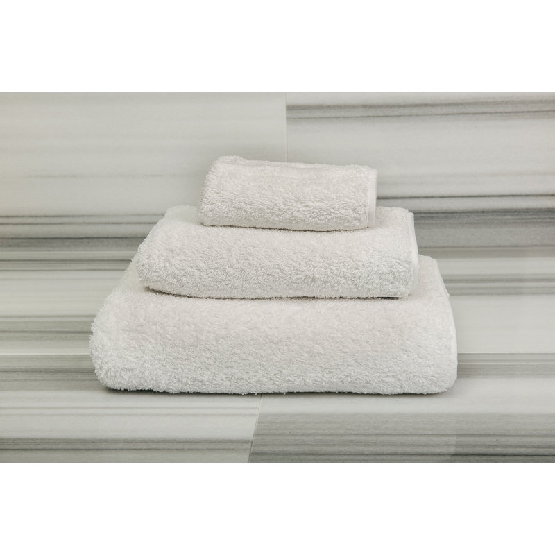 Hammam Piped Luxury Bath Sheets