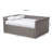 Ervinas Upholstered Daybed-2055089260-2055089262