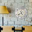 Horloge murale 11,7 po Coatesville