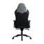Chaise de bureau ergonomique avec fonctions réglables-61059166