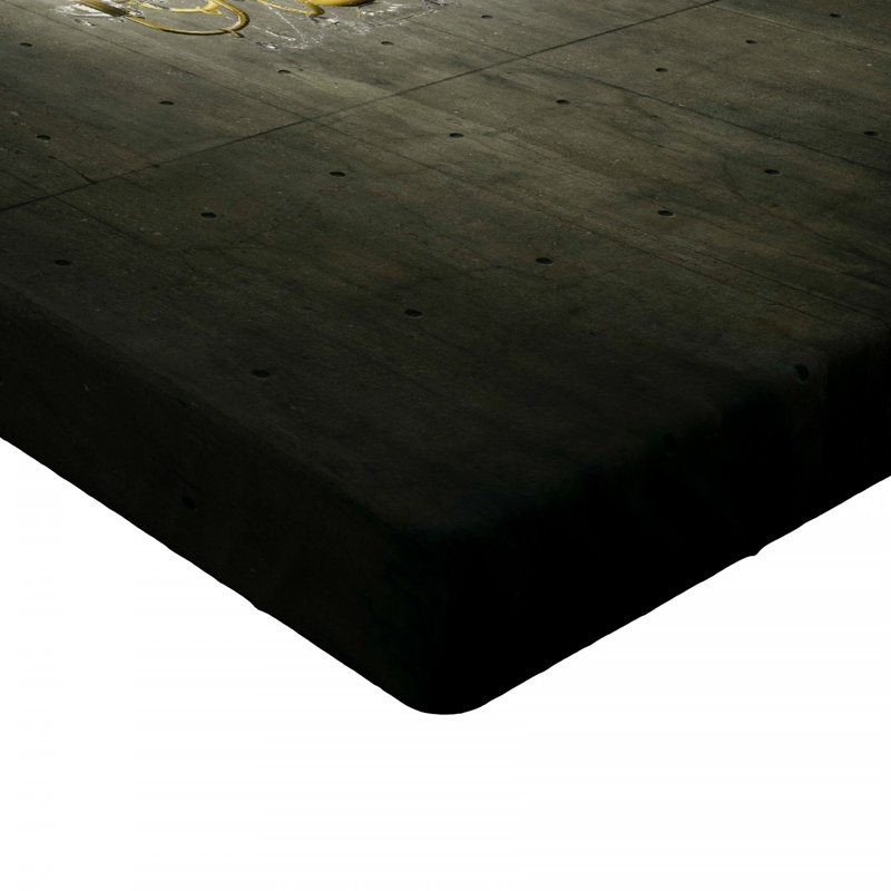 Microfiber Fitted Sheet, Full Fitted Sheet