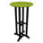 POLYWOOD Tables Round Dining Table-129165061-129165068