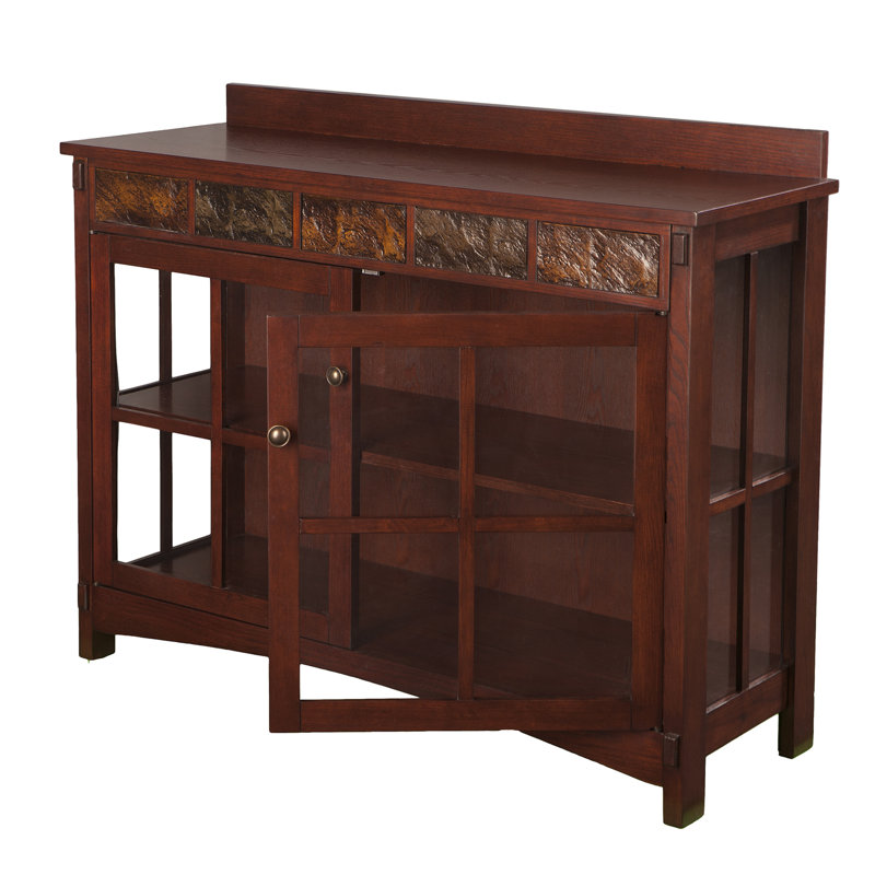 Fanelli 44 " W Sideboard