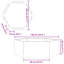 Planter Box-104931344-104931351