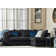 Moana 2 - Piece Living Room Set