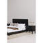 Misaki Upholstered Bed-1983652197-1983652196