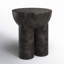 Sante End Table-1888639057