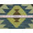 Hults Wool Geometric Indoor Rug