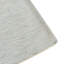 Storm Recycled P.E.T Area Rug-97545079