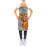 Bib Apron