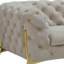 Canapé Chesterfield 97 po-769048577