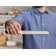 WÜSTHOF Classic 9" Serrated Bread Knife - "Knife of the Year"