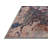 Ombre Indoor Rug-1555540034