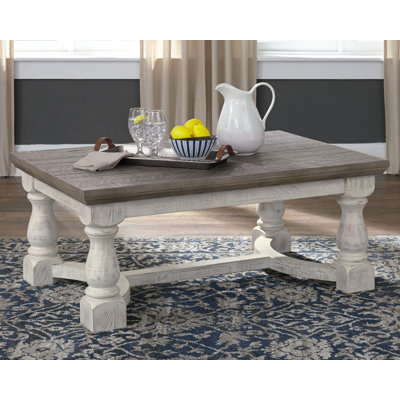 Darlicia Single Coffee Table