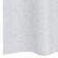 Curtains With Curtains 2 Pcs Polyester-1240615373-1240615378