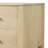 Blake Media Console-Washed Ash