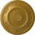 Or des pharaons