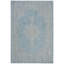Tapis d'intérieur / extérieur performance Amedee-1188907644