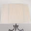 Noi Metal Table Lamp-12644318