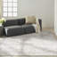Area Rug-69980288