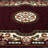 Ellerman Oriental Indoor Rug-311609130