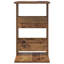 End Table-2006703766
