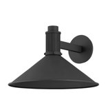 Elani 1 Light Exterior