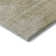 Premium Machine Washable Cerrito Beige Rug