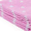 Evan Cotton Midweight Bath Towel-31552198