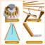 Freestanding Drying Rack