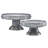 Golva 2 Piece Cake Stand
