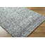 Tapis tissé à la main Morell Cottage-377982168
