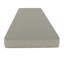 Indoor/Outdoor Sunbrella® Seat Cushion-1585194611-1585194623