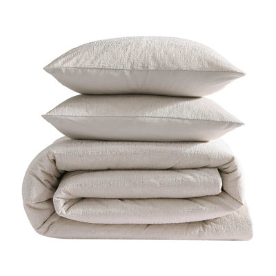 Kenneth Cole Banks Comforter Set