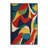 Snappy Wiggle Rug-972812561