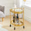 Acton Bar Cart-1778313859