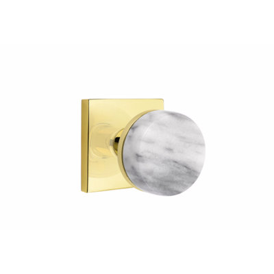 SELECT 2.5'' Diameter Double Dummy Round
