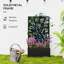 Indoor / Outdoor Pot Planter