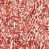 Alizarine