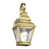Antique Brass selected