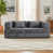 Grey Chenille selected