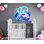 Wall Decal