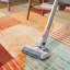 Tapis lavable de 152 x 213 cm pour salon, antidérapant, style bohème moderne-305616961-305617086