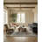 Douwe Abstract Indoor Rug-117256391