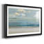 Across The Sound, reproduction d'art encadrée sur papier-1482325607-1482325604