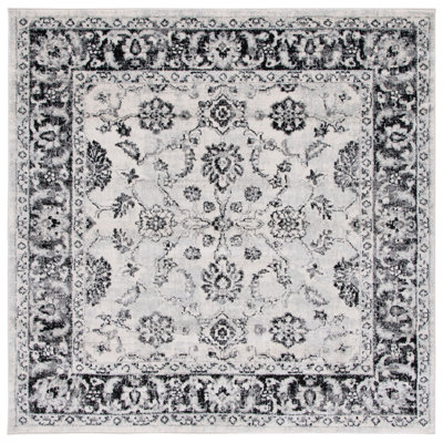 Tulum Performance Oriental Rug